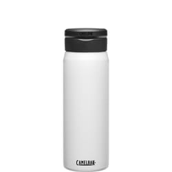Gourde Camelbak Fit Cap
