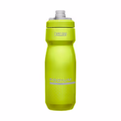 CamelBak Podium, 710 ml, Vélo, Sports, Citron vert, Polypropylène (PP), Adulte, Homme/femme