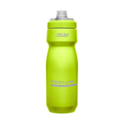 CamelBak Podium Vélo, Sports 710 ml Polypropylène (PP) Citron vert