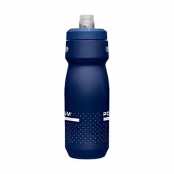 CamelBak Podium Vélo, Sports 710 ml Polypropylène (PP) Marine
