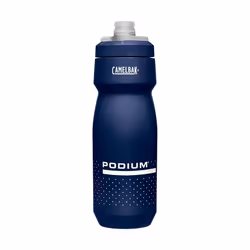 CamelBak Podium Vélo, Sports 710 ml Polypropylène (PP) Marine