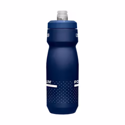 CamelBak Podium Vélo, Sports 710 ml Polypropylène (PP) Marine - Vue supplémentaire 4