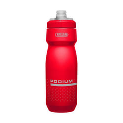 CamelBak Podium Vélo, Sports 710 ml Polypropylène (PP) Rouge