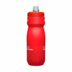 CamelBak Podium Vélo, Sports 710 ml Polypropylène (PP) Rouge