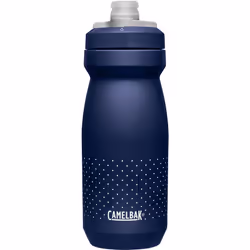 Bidon Camelbak Podium