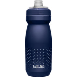 Bidon Camelbak Podium