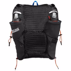 Sac à dos Camelbak Trail Apex Pro Run Vest