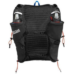 Sac à dos Camelbak Trail Apex Pro Run Vest