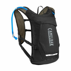 CamelBak Chase Adventure 8 6 L Noir, Marron