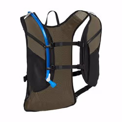 CamelBak Chase Adventure 8 6 L Noir, Marron