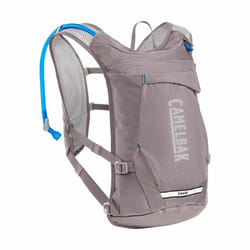 CamelBak Women Chase Adventure 8 6 L Beige, Rose