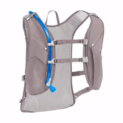 CamelBak Women Chase Adventure 8 6 L Beige, Rose