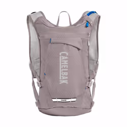 CamelBak Women Chase Adventure 8 6 L Beige, Rose