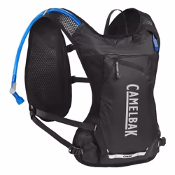 CamelBak 482-143-15003-003, Noir, Universel