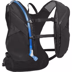 CamelBak 482-143-15003-003 veste multi-poches Noir