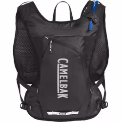 CamelBak 482-143-15003-003 veste multi-poches Noir