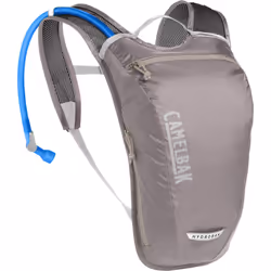 Sac à dos Camelbak Hydrobak Light