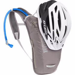 Sac à dos Camelbak Hydrobak Light