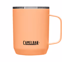 Tasse isotherme Camelbak