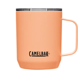 Tasse isotherme Camelbak