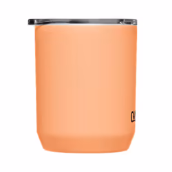 Tasse isotherme Camelbak