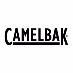Bidon en acier Camelbak Podium