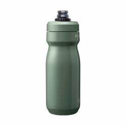 CamelBak Podium Vélo 500 ml Acier inoxydable Vert