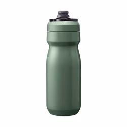 CamelBak Podium Vélo 500 ml Acier inoxydable Vert