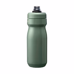 CamelBak Podium Vélo 500 ml Acier inoxydable Vert - Vue supplémentaire 4