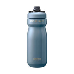CamelBak Podium Vélo 500 ml Acier inoxydable Bleu