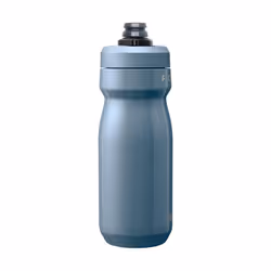 CamelBak Podium Vélo 500 ml Acier inoxydable Bleu