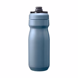 CamelBak Podium Vélo 500 ml Acier inoxydable Bleu
