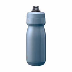 CamelBak Podium Vélo 500 ml Acier inoxydable Bleu - Vue supplémentaire 4