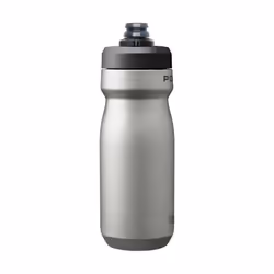 CamelBak Podium Vélo 500 ml Acier inoxydable