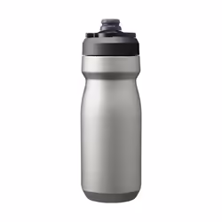 CamelBak Podium Vélo 500 ml Acier inoxydable