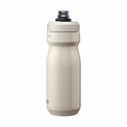 CamelBak Podium Vélo 500 ml Acier inoxydable Beige - Vue supplémentaire 4
