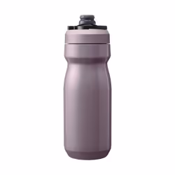 CamelBak Podium Vélo 500 ml Acier inoxydable Violet
