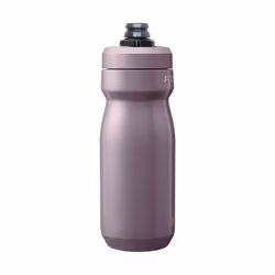 CamelBak Podium Vélo 500 ml Acier inoxydable Violet