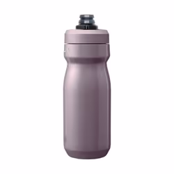 CamelBak Podium Vélo 500 ml Acier inoxydable Violet - Vue supplémentaire 4