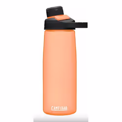 CamelBak Chute Mag
