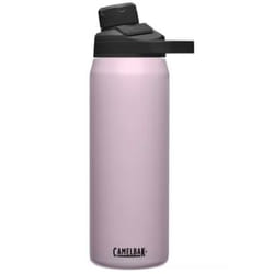 CamelBak Chute Mag Utilisation quotidienne 750 ml Acier inoxydable Violet