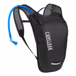CamelBak 482-143-12107-003, Homme