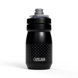 CamelBak Podium Vélo 440 ml Polypropylène (PP) Noir