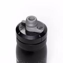 CamelBak Podium Vélo 440 ml Polypropylène (PP) Noir