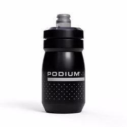 CamelBak Podium Vélo 440 ml Polypropylène (PP) Noir - Vue supplémentaire 4