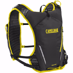 CamelBak Trail Run Vest