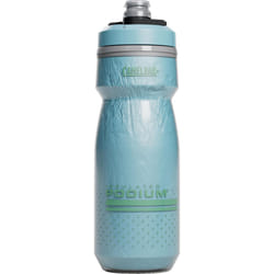 CamelBak Podium Chill Vélo 620 ml Polypropylène (PP) Bleu