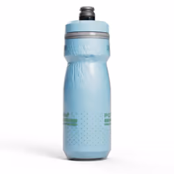 CamelBak Podium Chill Vélo 620 ml Polypropylène (PP) Bleu