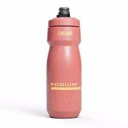 CamelBak Podium Vélo 710 ml Polypropylène (PP) Corail