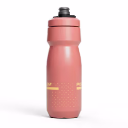 CamelBak Podium Vélo 710 ml Polypropylène (PP) Corail